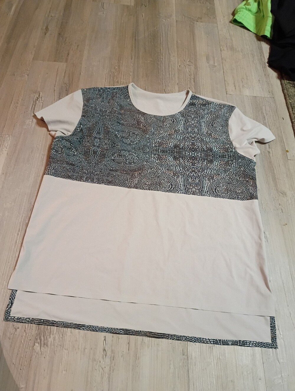 Lululemon